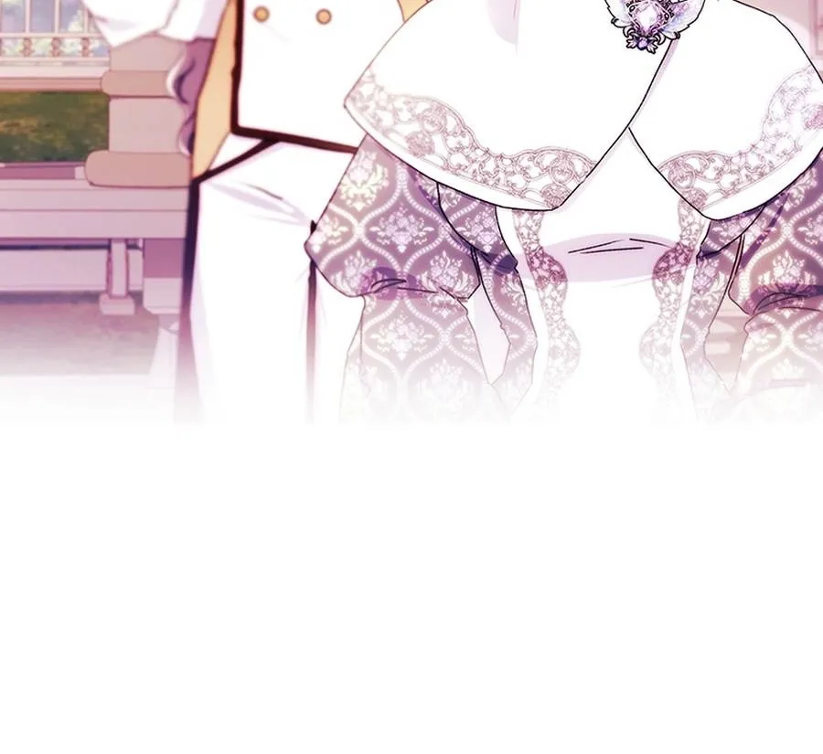 Read The Male Lead's Little Lion Daughter Manga Online