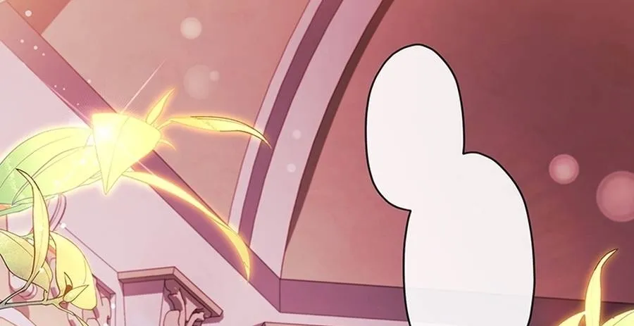 Read The Male Lead's Little Lion Daughter Manga Online