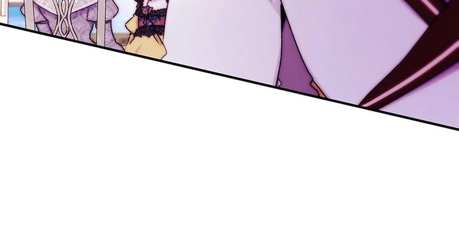 Read The Male Lead's Little Lion Daughter Manga Online