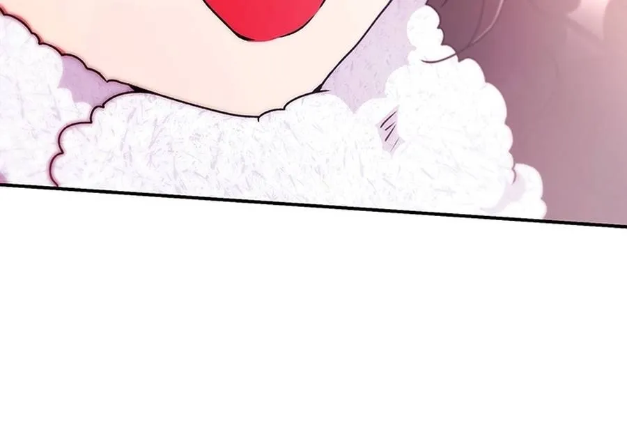 Read The Male Lead's Little Lion Daughter Manga Online