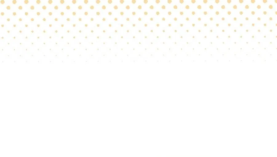 Read The Male Lead's Little Lion Daughter Manga Online