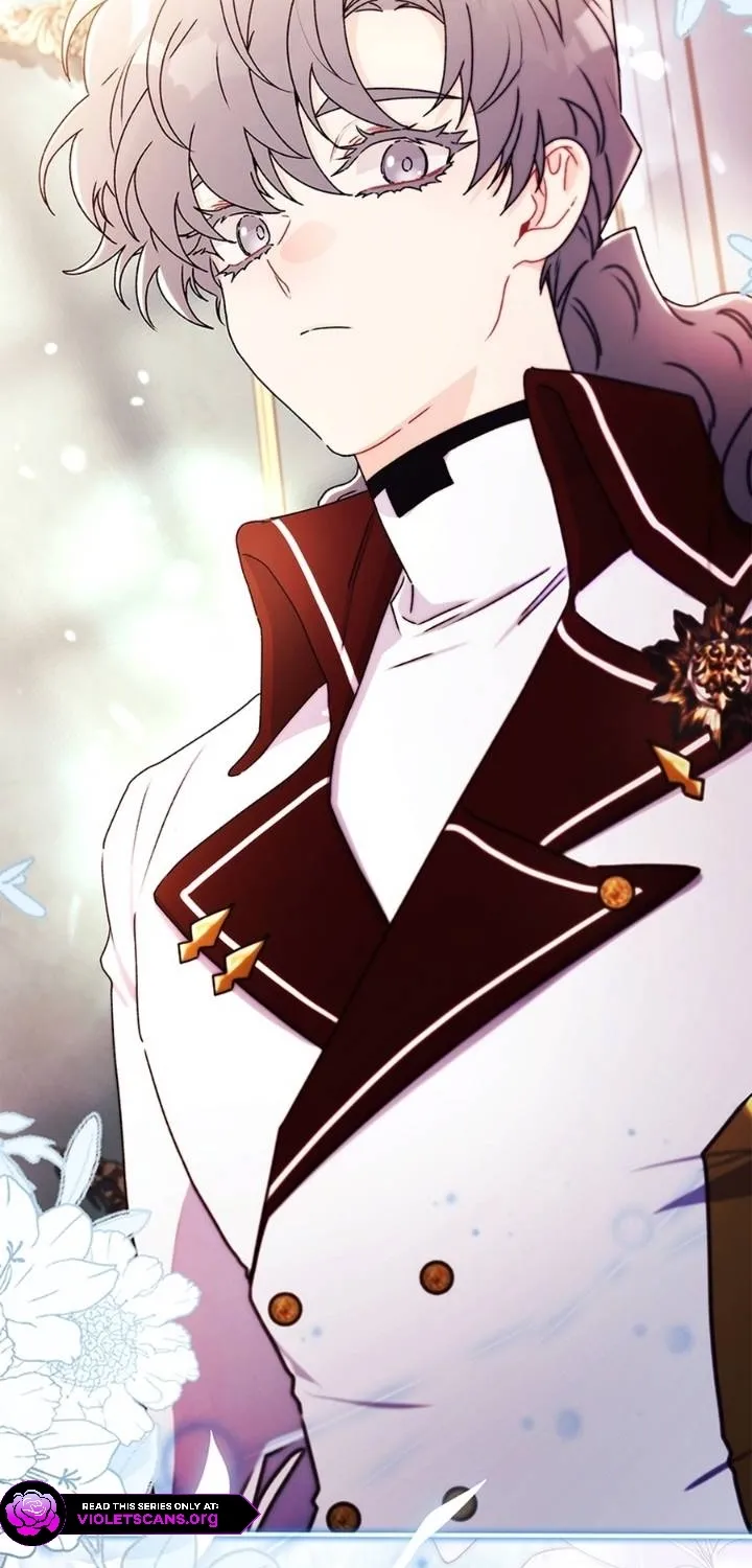 Read The Male Lead's Little Lion Daughter Manga Online