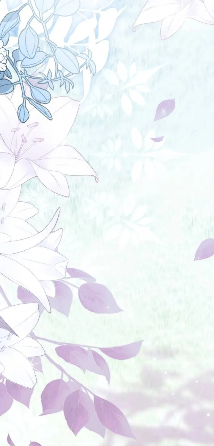 Read The Male Lead's Little Lion Daughter Manga Online