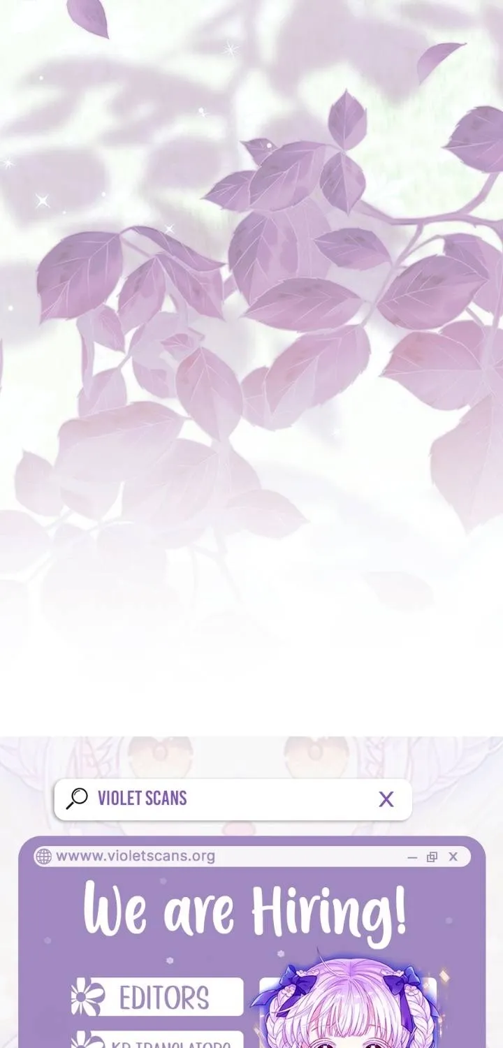 Read The Male Lead's Little Lion Daughter Manga Online