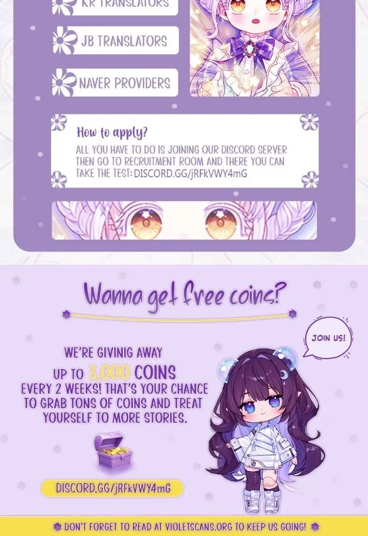 Read The Male Lead's Little Lion Daughter Manga Online