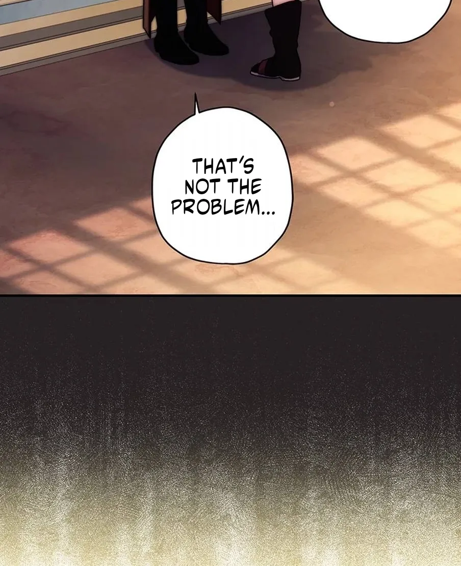 Read The Male Lead's Little Lion Daughter Manga Online