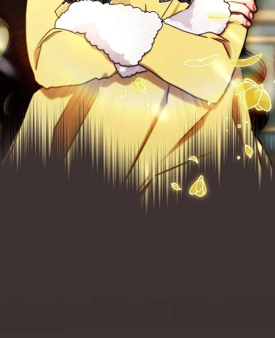 Read The Male Lead's Little Lion Daughter Manga Online