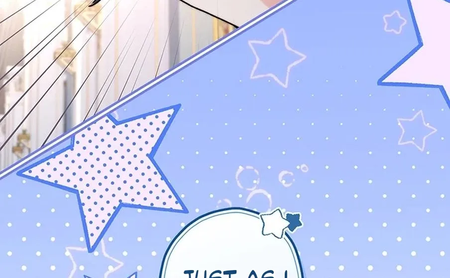 Read The Male Lead's Little Lion Daughter Manga Online