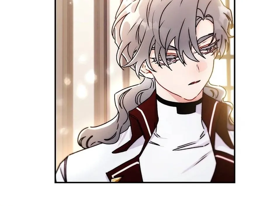 Read The Male Lead's Little Lion Daughter Manga Online