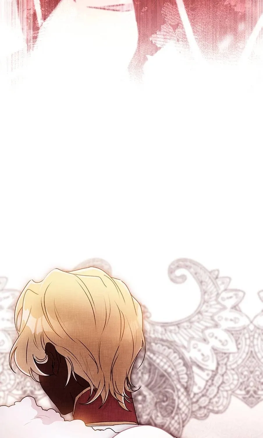 Read The Male Lead's Little Lion Daughter Manga Online