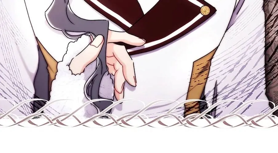 Read The Male Lead's Little Lion Daughter Manga Online