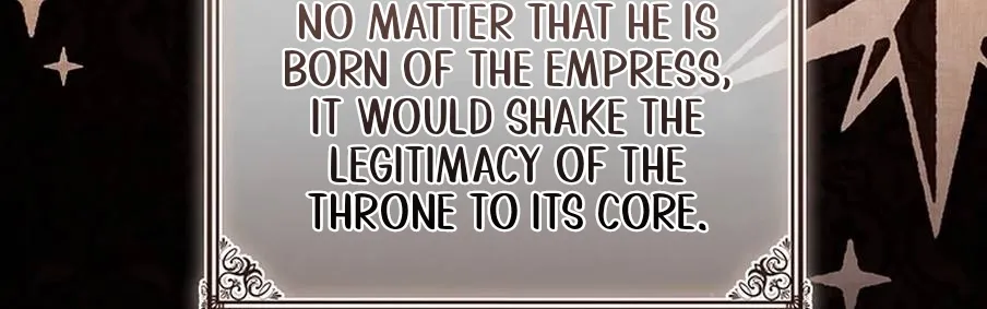 Read The Male Lead's Little Lion Daughter Manga Online