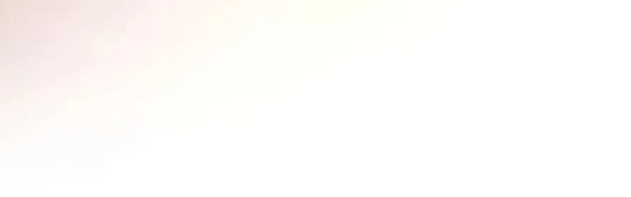 Read The Male Lead's Little Lion Daughter Manga Online