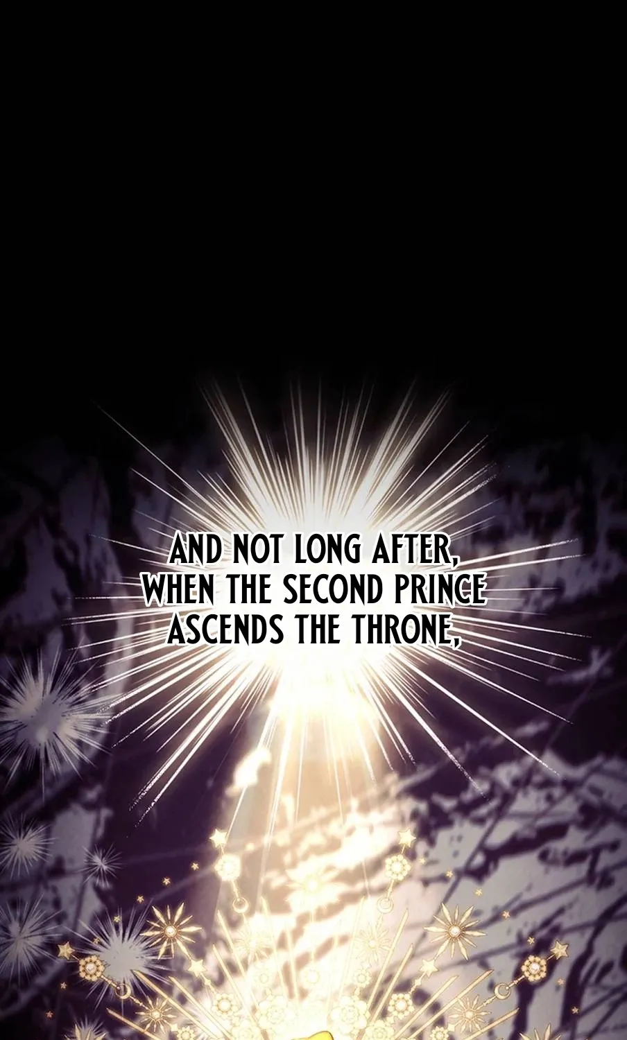 Read The Male Lead's Little Lion Daughter Manga Online