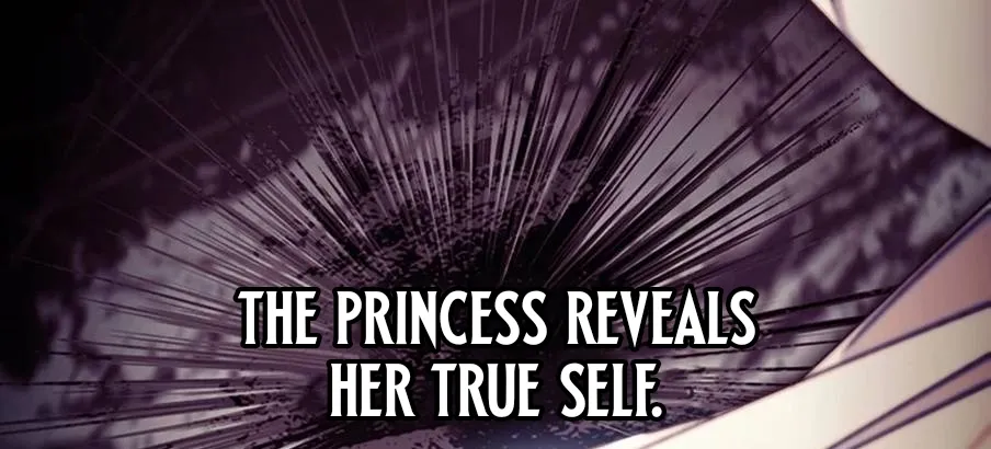 Read The Male Lead's Little Lion Daughter Manga Online