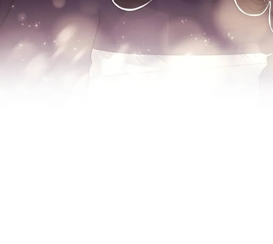 Read The Male Lead's Little Lion Daughter Manga Online