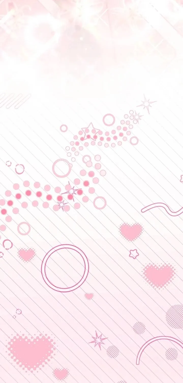 Read The Male Lead's Little Lion Daughter Manga Online