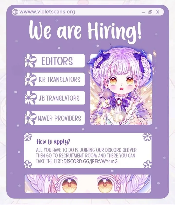 Read The Male Lead's Little Lion Daughter Manga Online