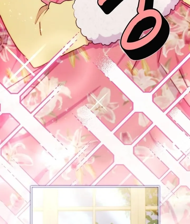 Read The Male Lead's Little Lion Daughter Manga Online