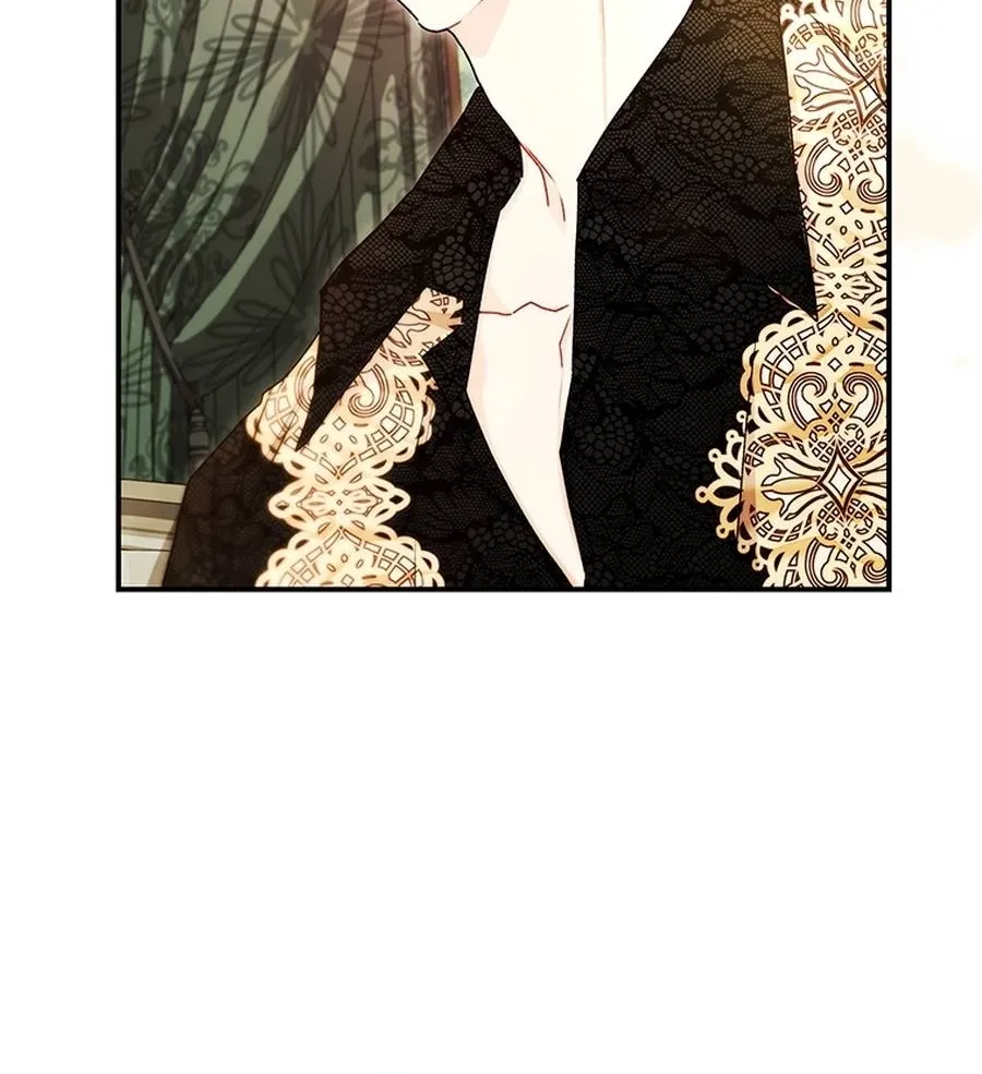 Read The Male Lead's Little Lion Daughter Manga Online