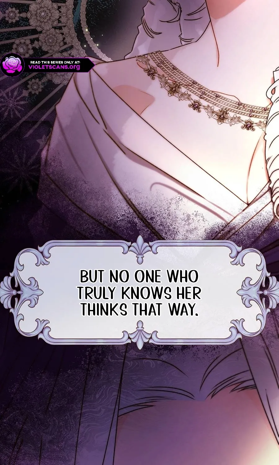 Read The Male Lead's Little Lion Daughter Manga Online