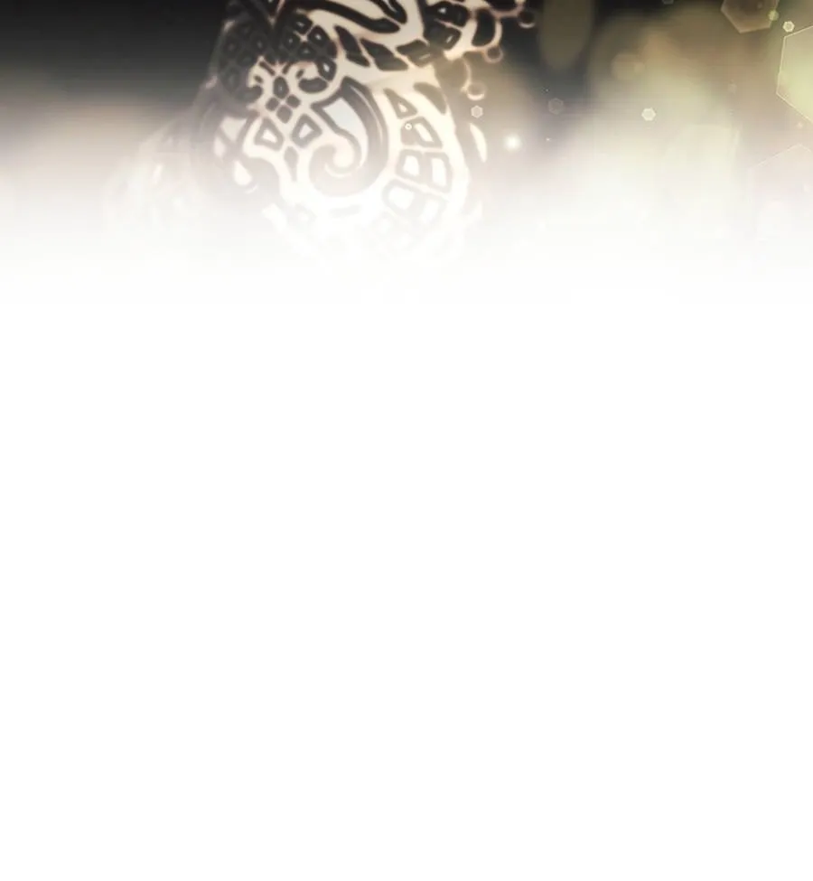 Read The Male Lead's Little Lion Daughter Manga Online