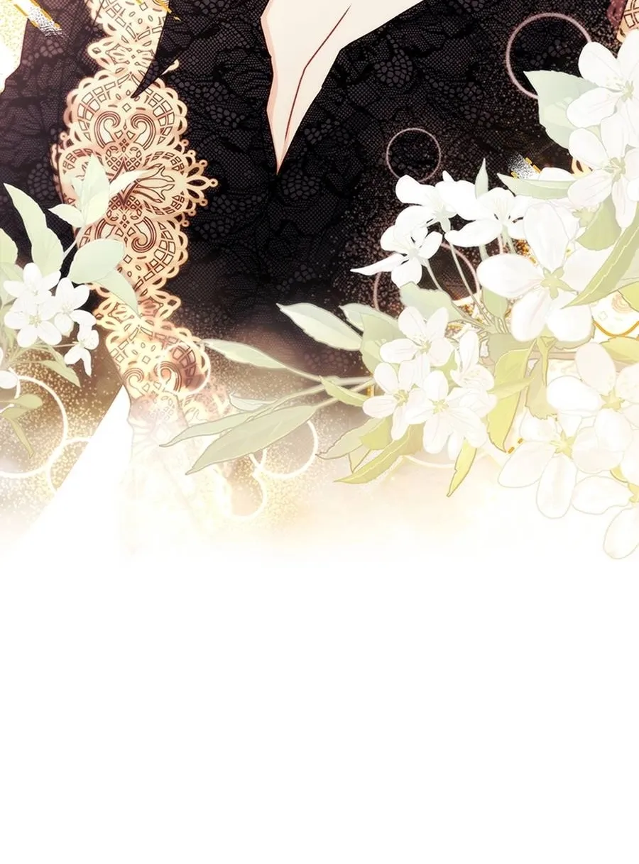 Read The Male Lead's Little Lion Daughter Manga Online