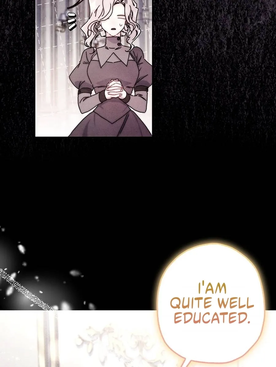 Read The Male Lead's Little Lion Daughter Manga Online