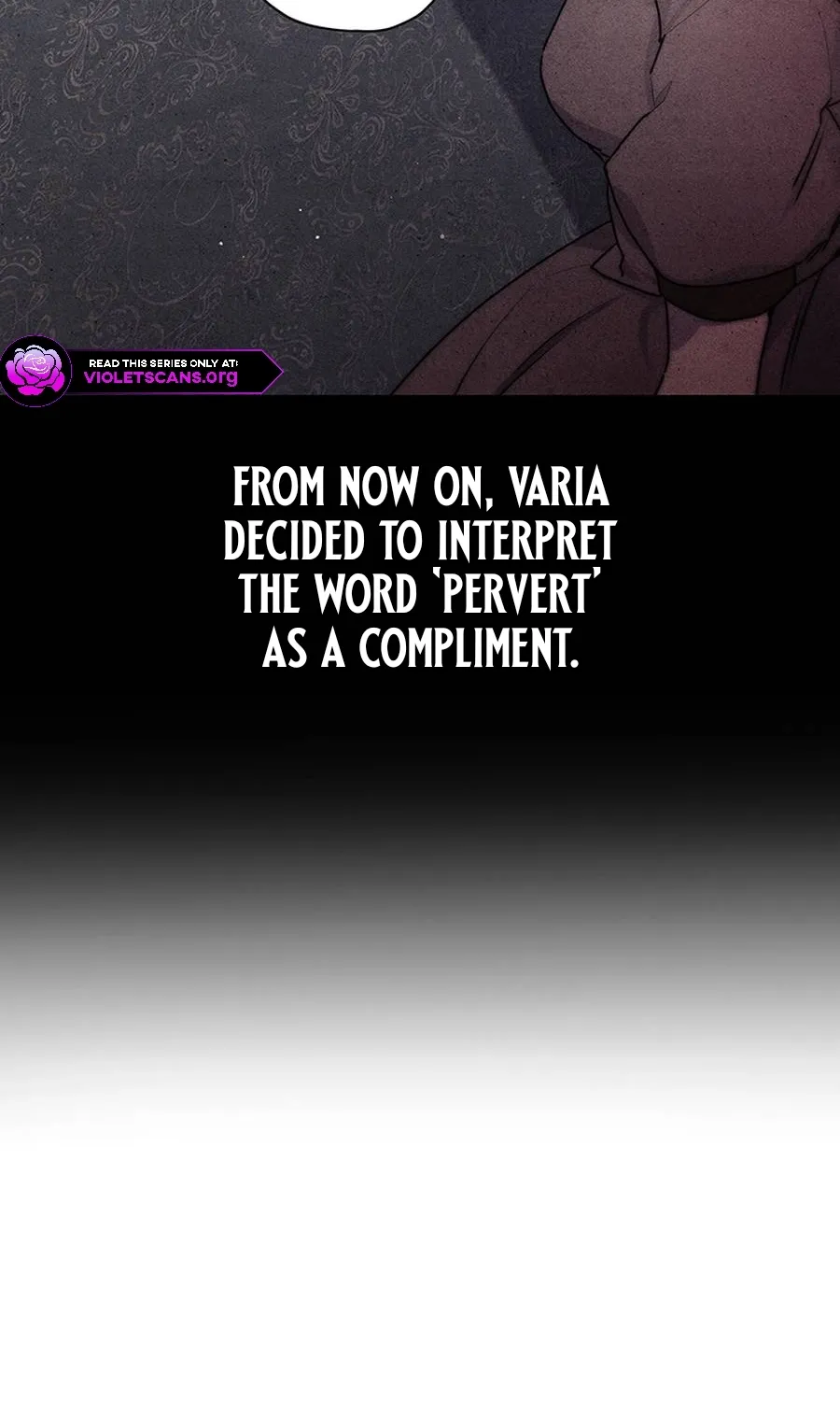 Read The Male Lead's Little Lion Daughter Manga Online