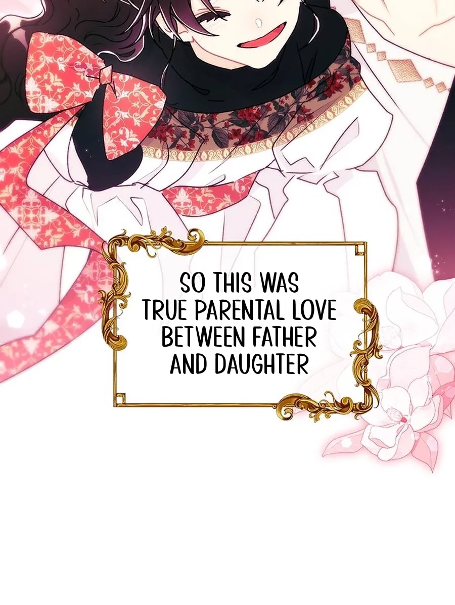 Read The Male Lead's Little Lion Daughter Manga Online