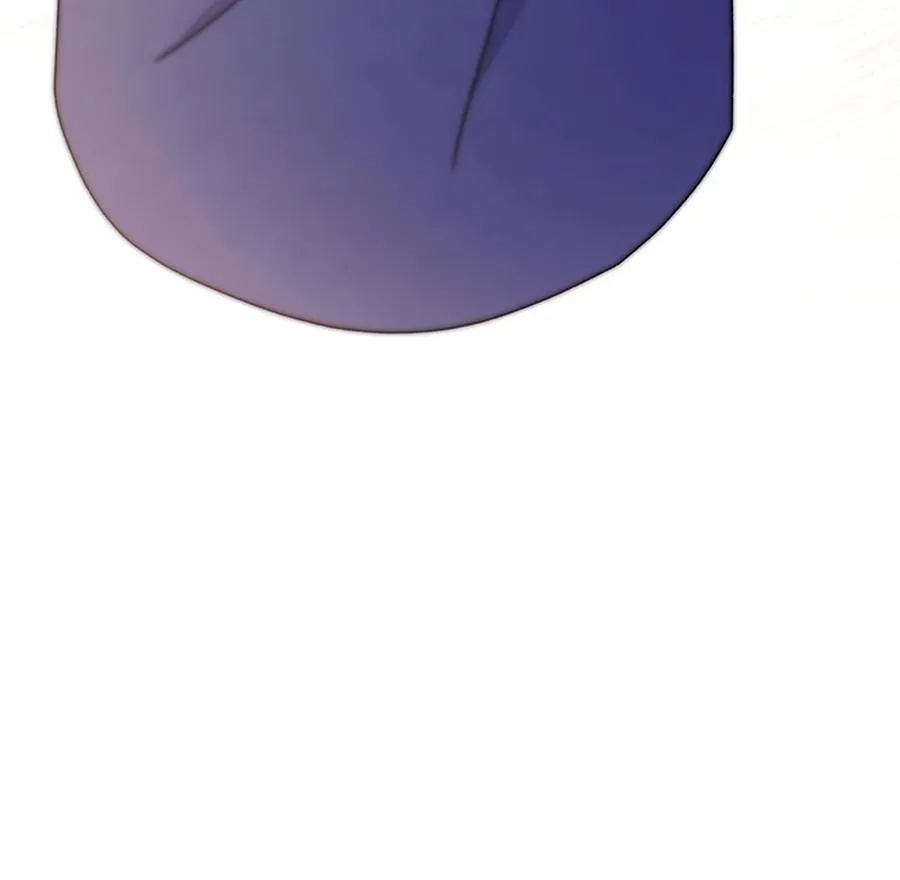 Read The Male Lead's Little Lion Daughter Manga Online