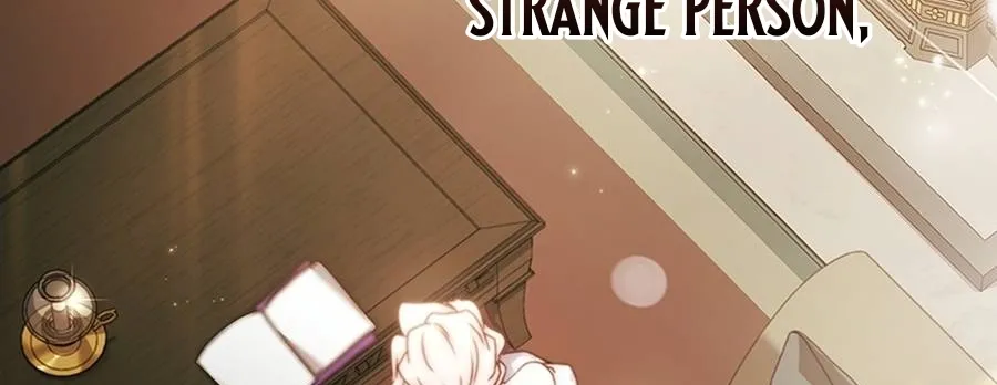 Read The Male Lead's Little Lion Daughter Manga Online