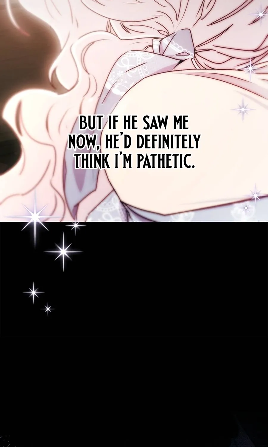 Read The Male Lead's Little Lion Daughter Manga Online