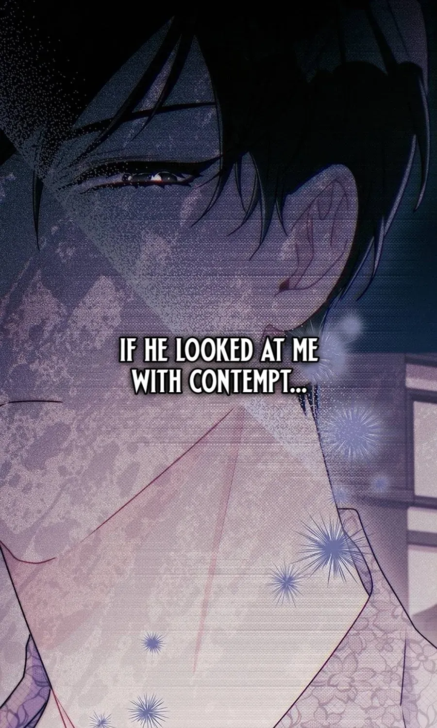 Read The Male Lead's Little Lion Daughter Manga Online