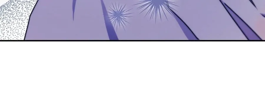 Read The Male Lead's Little Lion Daughter Manga Online