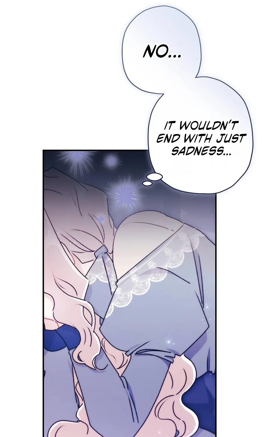 Read The Male Lead's Little Lion Daughter Manga Online