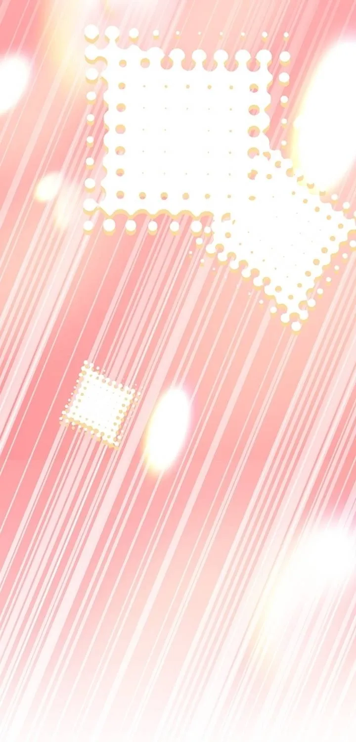 Read The Male Lead's Little Lion Daughter Manga Online