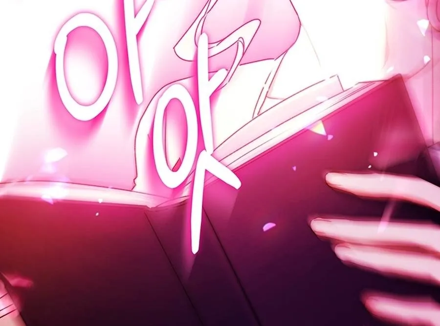 Read The Male Lead's Little Lion Daughter Manga Online