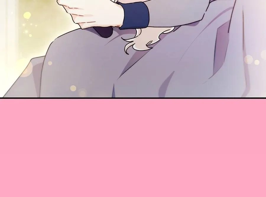 Read The Male Lead's Little Lion Daughter Manga Online