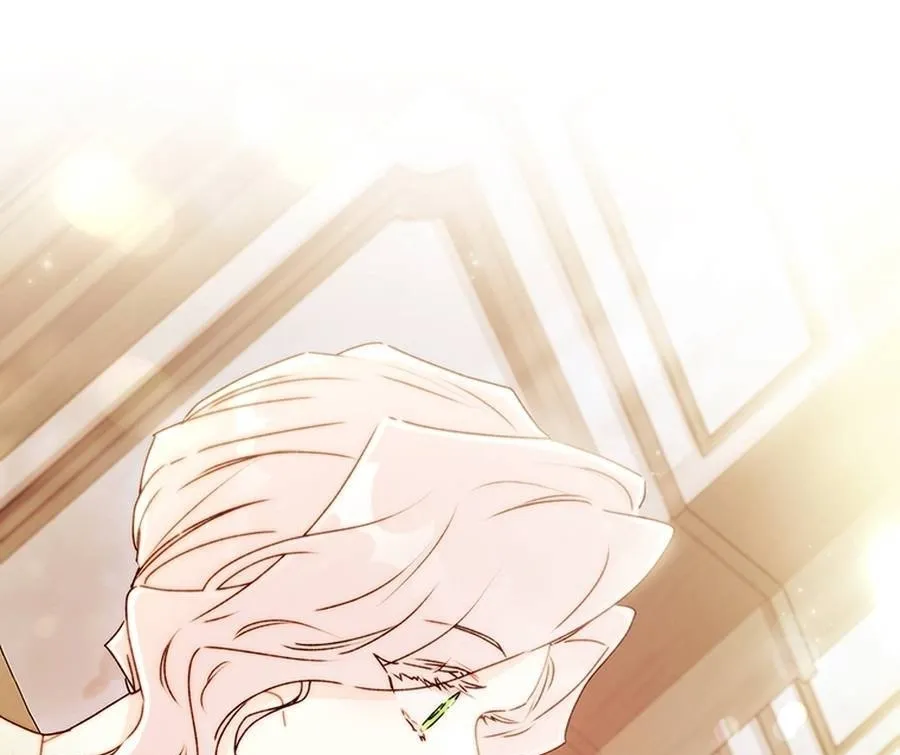 Read The Male Lead's Little Lion Daughter Manga Online