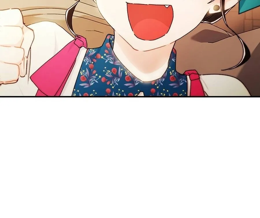 Read The Male Lead's Little Lion Daughter Manga Online