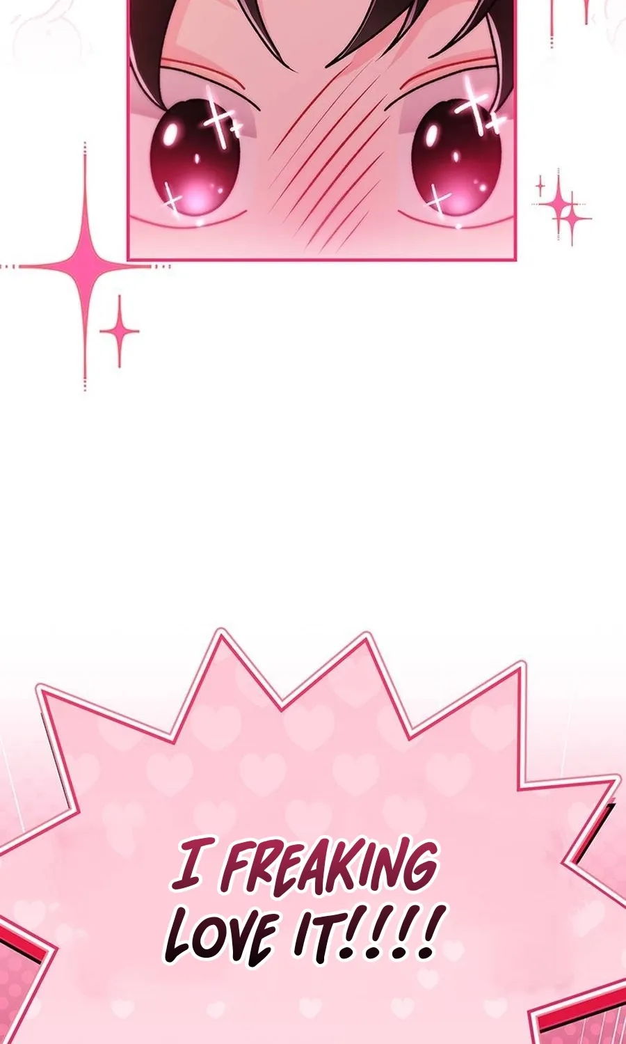 Read The Male Lead's Little Lion Daughter Manga Online