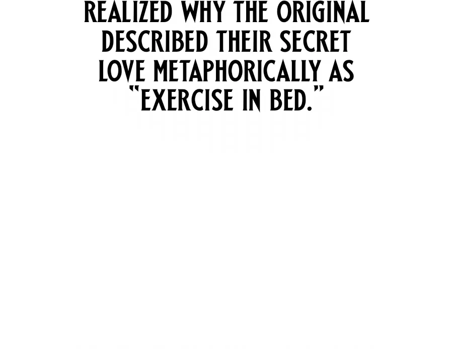 Read The Male Lead's Little Lion Daughter Manga Online