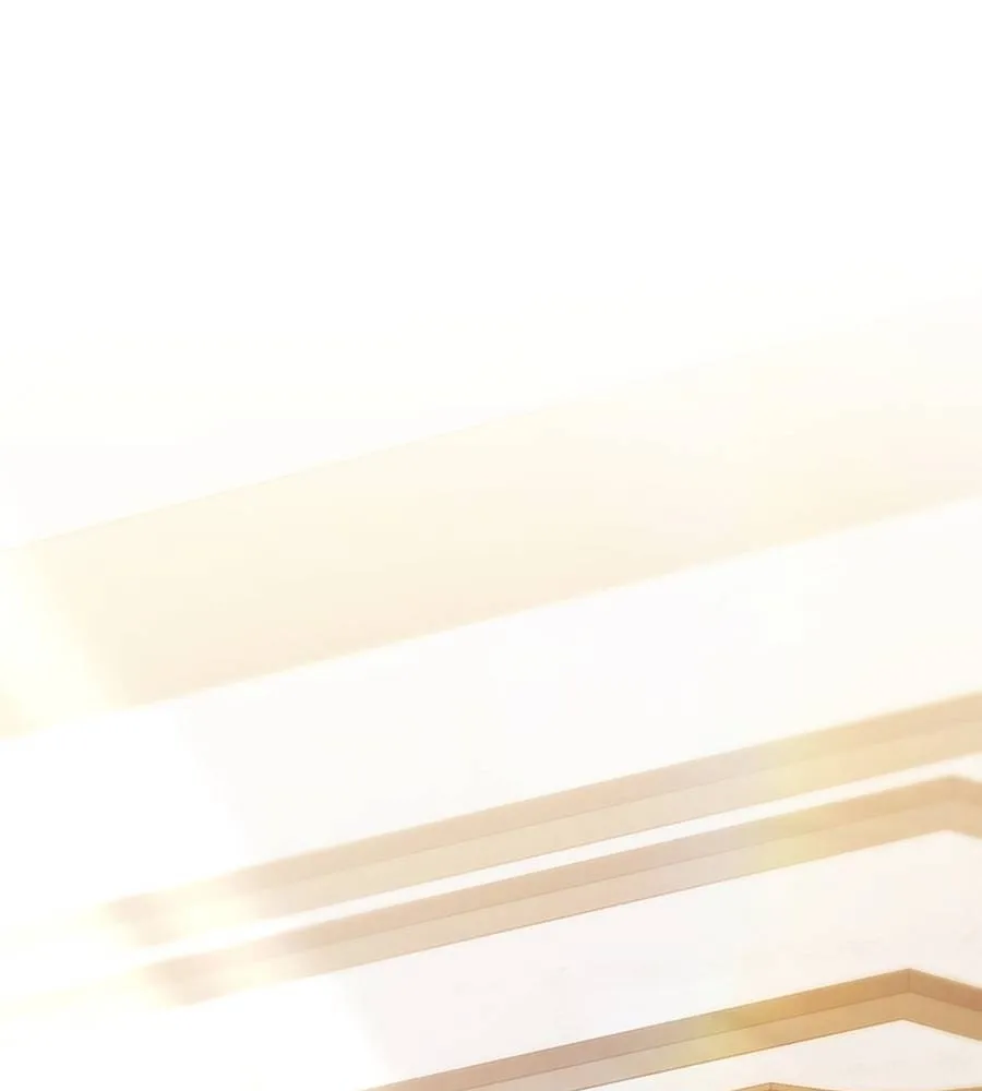 Read The Male Lead's Little Lion Daughter Manga Online