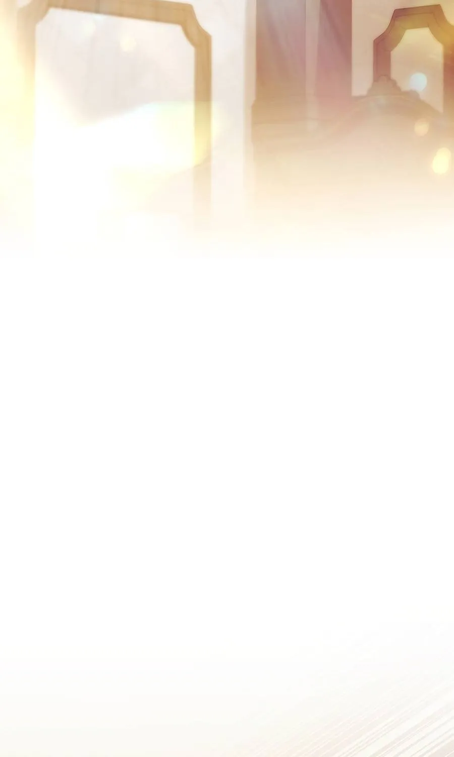 Read The Male Lead's Little Lion Daughter Manga Online