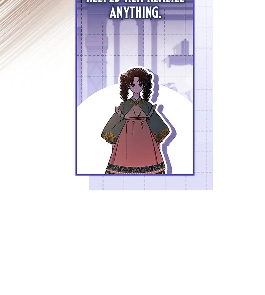 Read The Male Lead's Little Lion Daughter Manga Online