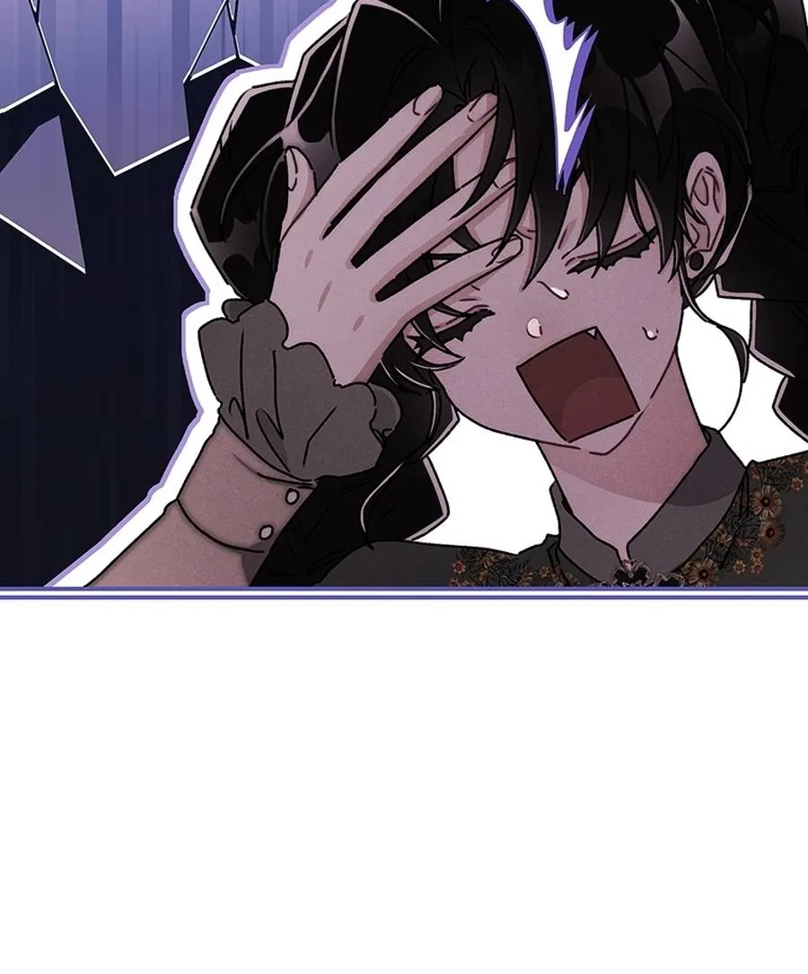 Read The Male Lead's Little Lion Daughter Manga Online