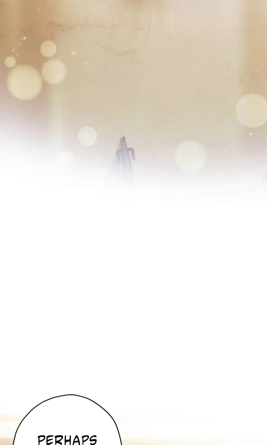 Read The Male Lead's Little Lion Daughter Manga Online