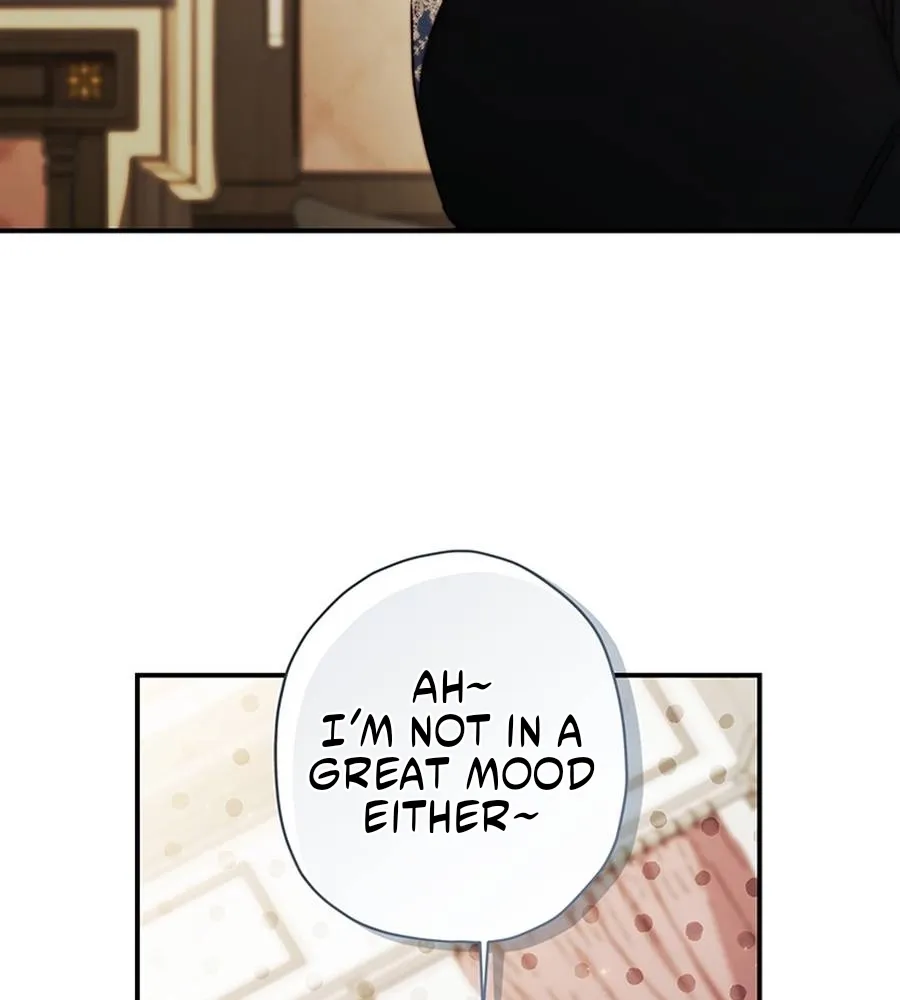 Read The Male Lead's Little Lion Daughter Manga Online