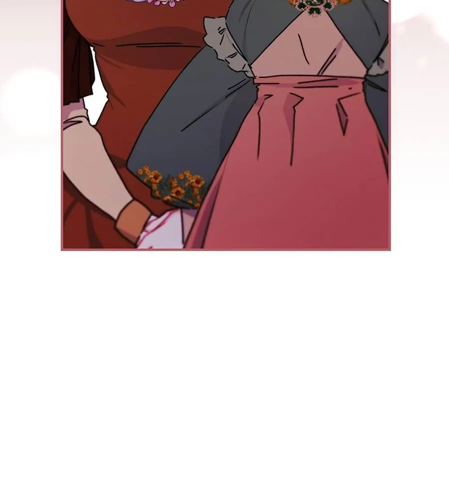 Read The Male Lead's Little Lion Daughter Manga Online